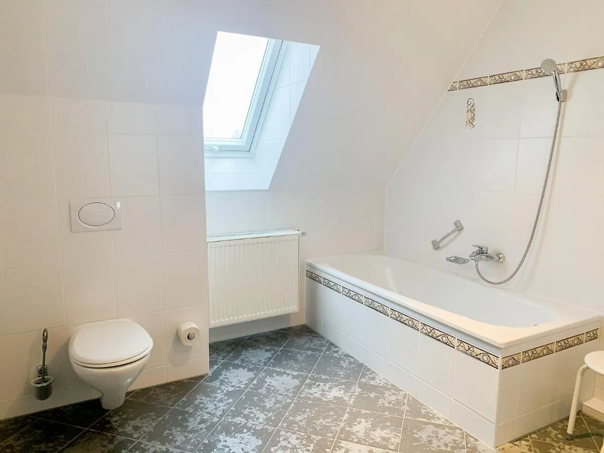Landhotel Bauernschmitt Pottenstein 3*,