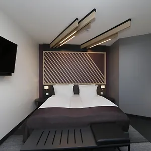Hotel Berlin-airport